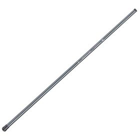 Dam Camaro Tele Pole 3,00 m Uzatma Kamış