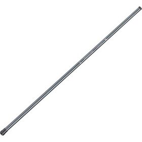 Dam Camaro Tele Pole 3,00 m Uzatma Kamış