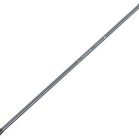 Dam Camaro Tele Pole 3,00 m Uzatma Kamış