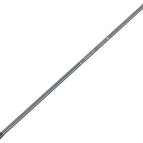 Dam Camaro Tele Pole 4.00 m Uzatma Göl Kamışı