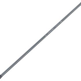 Dam Camaro Tele Pole 4.00 m Uzatma Göl Kamışı