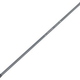 Dam Camaro Tele Pole 4.00 m Uzatma Göl Kamışı