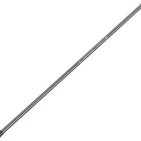 Dam Camaro Tele Pole 5,00 m Uzatma Kamış