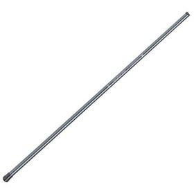 Dam Camaro Tele Pole 6.00 m Uzatma Göl Kamışı