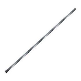 Dam Camaro Tele Pole 6.00 m Uzatma Göl Kamışı
