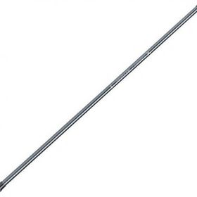 Dam Camaro Tele Pole 6.00 m Uzatma Göl Kamışı