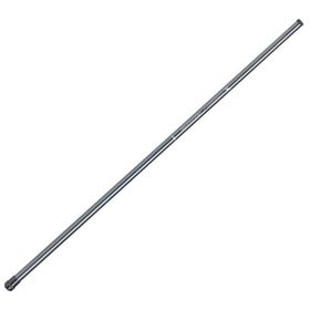Dam Camaro Tele Pole 6.00 m Uzatma Göl Kamışı