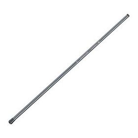 Dam Camaro Tele Pole 7,00 mt Olta Kamışı