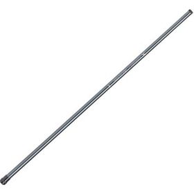 Dam Camaro Tele Pole 7,00 mt Olta Kamışı