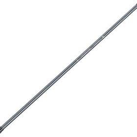 Dam Camaro Tele Pole 7,00 mt Olta Kamışı