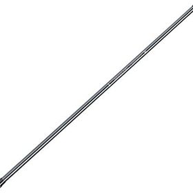 Dam Camaro Tele Pole 7,00 mt Olta Kamışı
