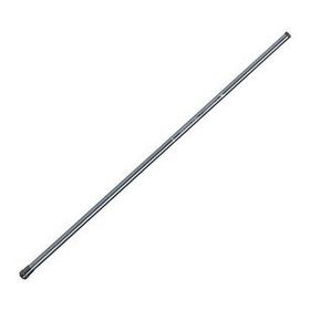 Dam Camaro Tele Pole 7,00 mt Olta Kamışı