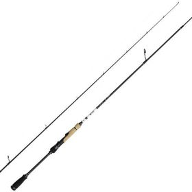 Dam Cult-X Lıght Spın 2,10 m 1-12 gr 2 Parça Spin Kamışı