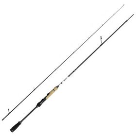 Dam Cult-X Lıght Spın 2,10 m 1-12 gr 2 Parça Spin Kamışı