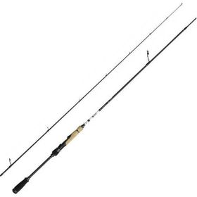 Dam Cult-X Lıght Spın 2,10 m 1-12 gr 2 Parça Spin Kamışı