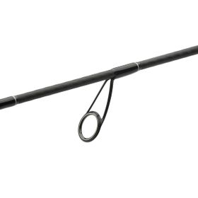 Dam Cult-X Light Spin 240 cm 12-42 gr Olta Kamışı