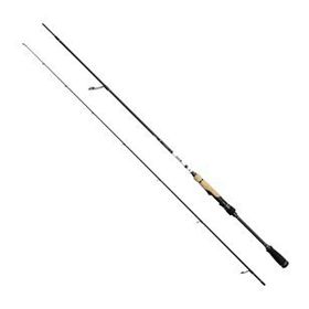 Dam Cult-X Light Spin 240 cm 12-42 gr Olta Kamışı