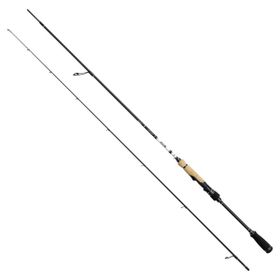 Dam Cult-X Light Spin 240 cm 12-42 gr Olta Kamışı