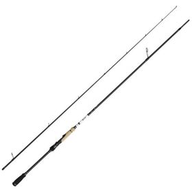 Dam Cult-X Spın 2,40 m 12-42 gr 2 Parça Spin Kamışı