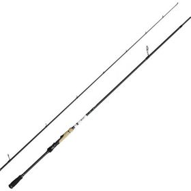 Dam Cult-X Spın 2,40 m 12-42 gr 2 Parça Spin Kamışı