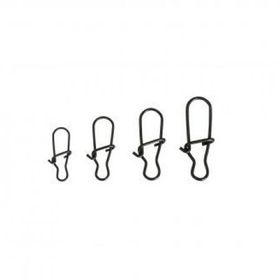 Dam D-Lock Snaps XS 11 kg 20 Adet Klips