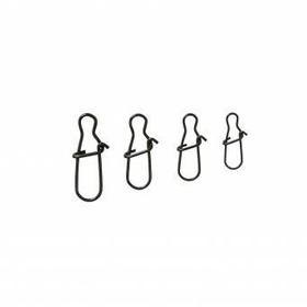 Dam D-Lock Snaps XS 11 kg 20 Adet Klips