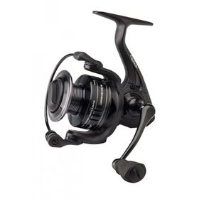 Dam Darkside 8 6000S Fd 7+1Bb Olta Makinesi