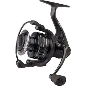 Dam Darkside 8 6000S Fd 7+1Bb Olta Makinesi