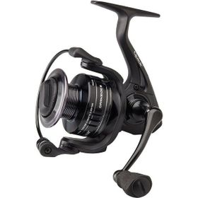 Dam Darkside 8 6000S Fd 7+1Bb Olta Makinesi