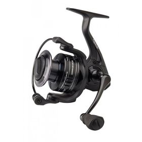 Dam Darkside 8 6000S Fd 7+1Bb Olta Makinesi