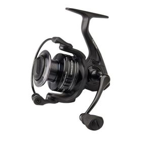 Dam Darkside 8 6000S Fd 7+1Bb Olta Makinesi