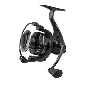 Dam Darkside 8 6000S Fd 7+1Bb Olta Makinesi