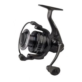 Dam Darkside 8 6000S Fd 7+1Bb Olta Makinesi