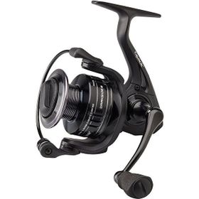 Dam Darkside 8 6000S Fd 7+1Bb Olta Makinesi