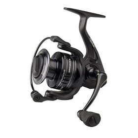 Dam Darkside 8 8000S FD 7+1BB Olta Makinesi