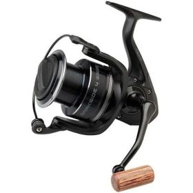 Dam Darkside 8 8000S FD 7+1BB Olta Makinesi