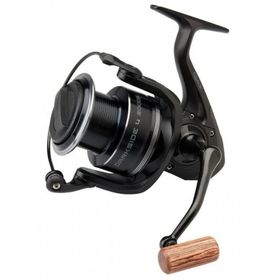 Dam Darkside 8 8000S FD 7+1BB Olta Makinesi