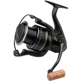Dam Darkside 8 8000S FD 7+1BB Olta Makinesi