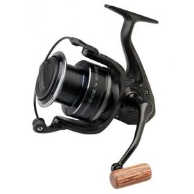 Dam Darkside 8 8000S FD 7+1BB Olta Makinesi