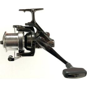 Dam Distance Speedcast 350 Makine