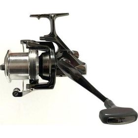 Dam Distance Speedcast 350 Makine