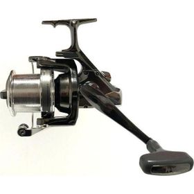 Dam Distance Speedcast 350 Makine