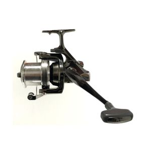 Dam Distance Speedcast 360 Makine