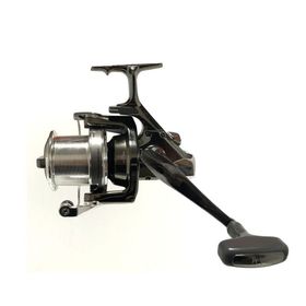 Dam Distance Speedcast 360 Makine