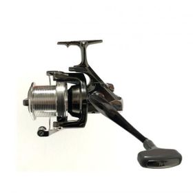Dam Distance Speedcast 360 Makine