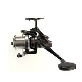 Dam Distance Speedcast 360 Makine