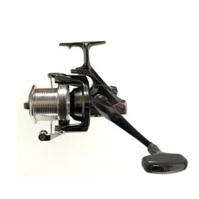 Dam Distance Speedcast 360 Makine