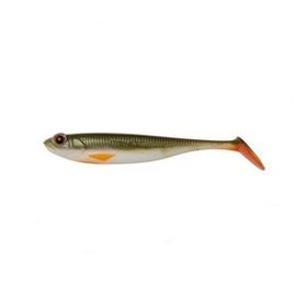 Dam Effzet Shadster Slim 11.5 cm 12.7 gr Suni Yem