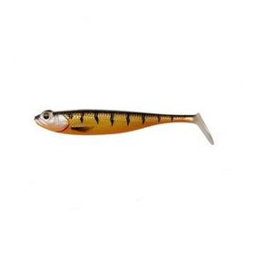 Dam Effzet Shadster Slim 11.5 cm 12.7 gr Suni Yem