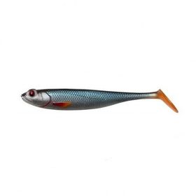 Dam Effzet Shadster Slim 11.5 cm 12.7 gr Suni Yem